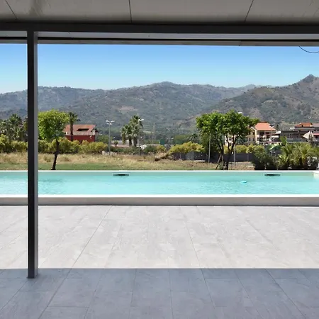 Holiday home Amazing In With Wifi
