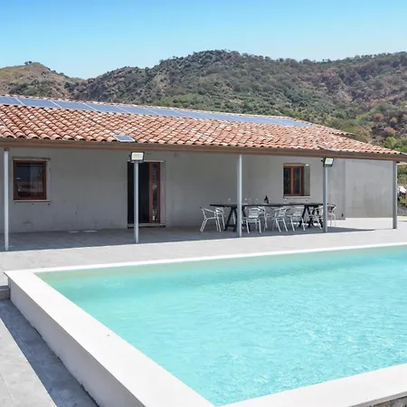 Amazing In With Wifi Holiday home Gaggi
