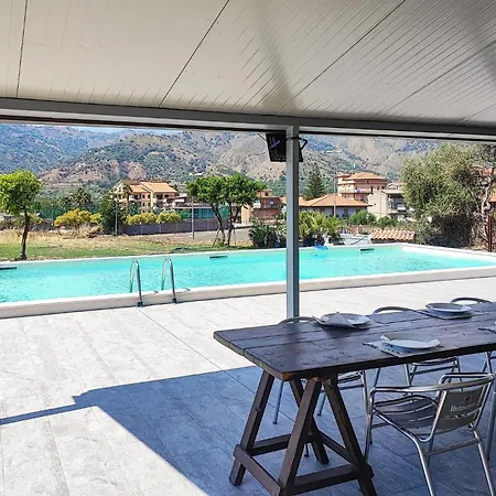 Holiday home Amazing In With Wifi